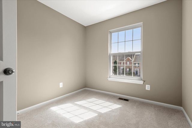 308 ALTHEA CT, Bel Air, MD 21015