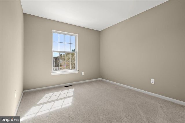 308 ALTHEA CT, Bel Air, MD 21015