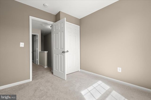 308 ALTHEA CT, Bel Air, MD 21015