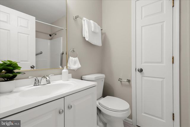 308 ALTHEA CT, Bel Air, MD 21015