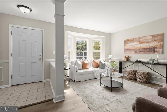 308 ALTHEA CT, Bel Air, MD 21015