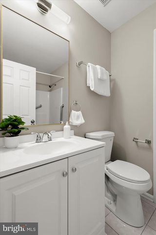 308 ALTHEA CT, Bel Air, MD 21015