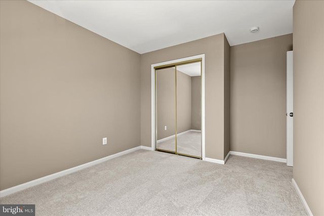 308 ALTHEA CT, Bel Air, MD 21015