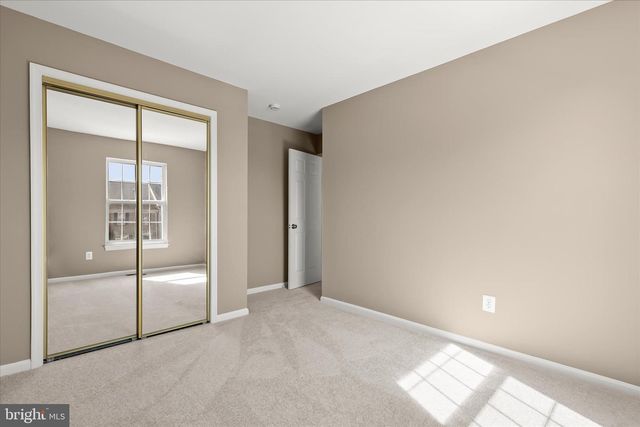 308 ALTHEA CT, Bel Air, MD 21015