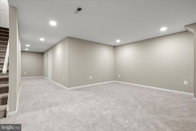 308 ALTHEA CT, Bel Air, MD 21015