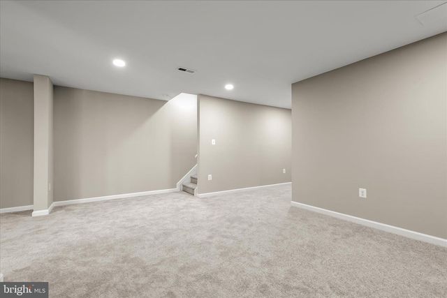 308 ALTHEA CT, Bel Air, MD 21015