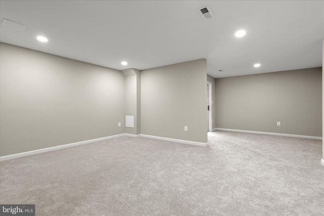 308 ALTHEA CT, Bel Air, MD 21015