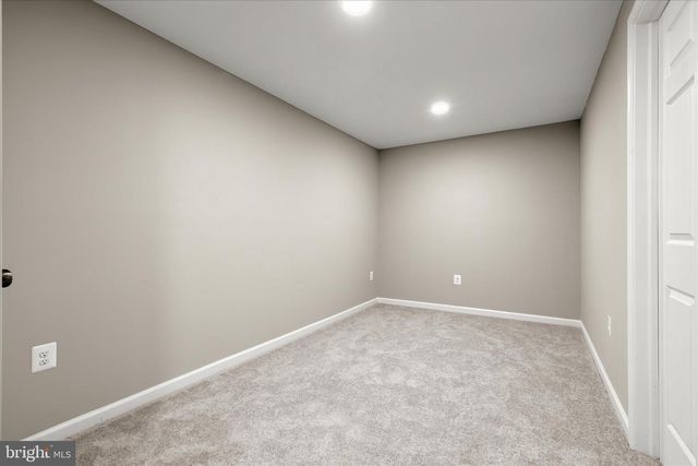 308 ALTHEA CT, Bel Air, MD 21015