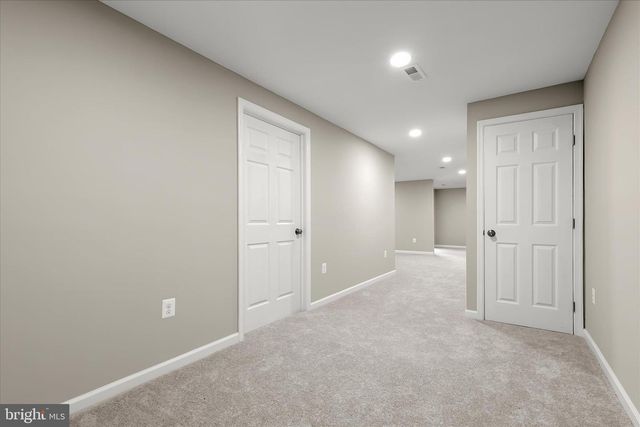 308 ALTHEA CT, Bel Air, MD 21015