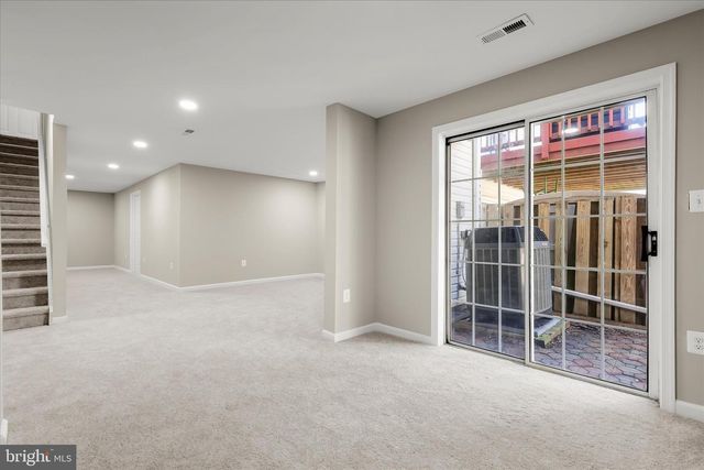 308 ALTHEA CT, Bel Air, MD 21015