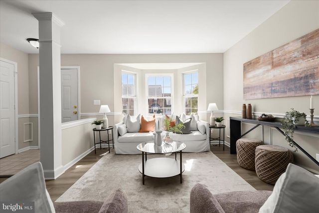 308 ALTHEA CT, Bel Air, MD 21015