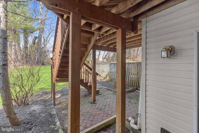 308 ALTHEA CT, Bel Air, MD 21015