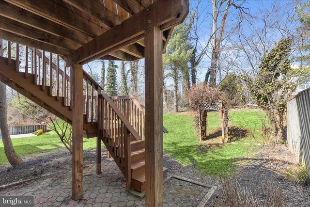 308 ALTHEA CT, Bel Air, MD 21015