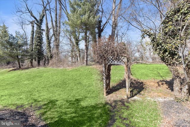 308 ALTHEA CT, Bel Air, MD 21015