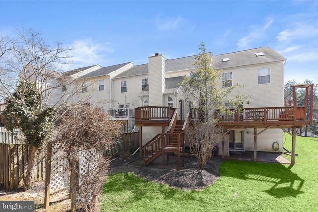 308 ALTHEA CT, Bel Air, MD 21015