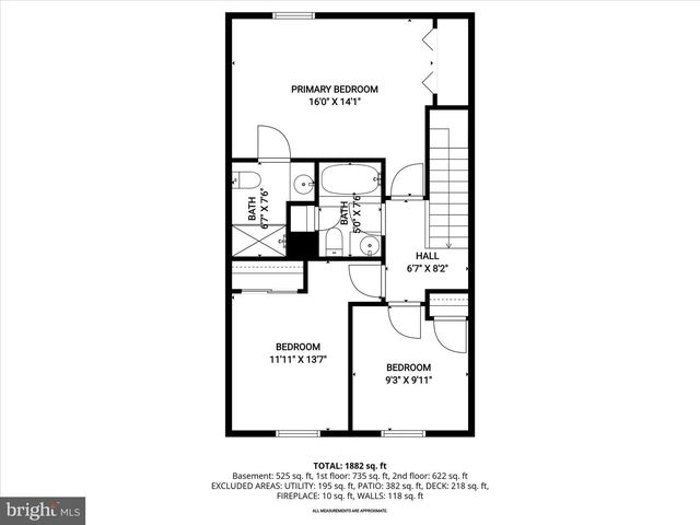 308 ALTHEA CT, Bel Air, MD 21015