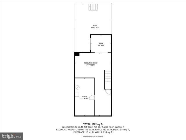 308 ALTHEA CT, Bel Air, MD 21015