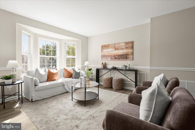 308 ALTHEA CT, Bel Air, MD 21015