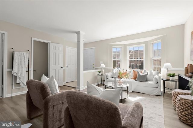 308 ALTHEA CT, Bel Air, MD 21015