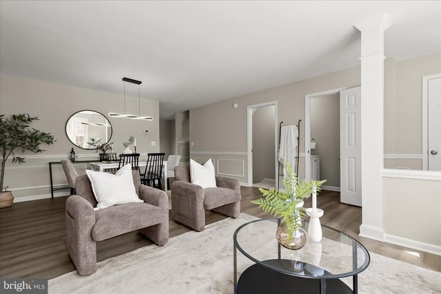 308 ALTHEA CT, Bel Air, MD 21015