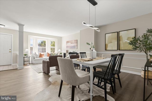 308 ALTHEA CT, Bel Air, MD 21015