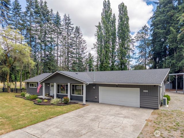 8326 Littlerock Road SW, Olympia, WA 98512