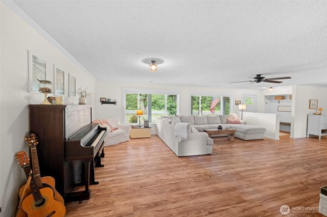 8326 Littlerock Road SW, Olympia, WA 98512