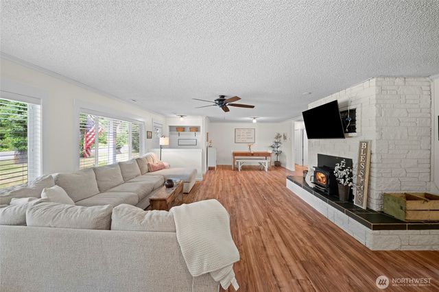 8326 Littlerock Road SW, Olympia, WA 98512