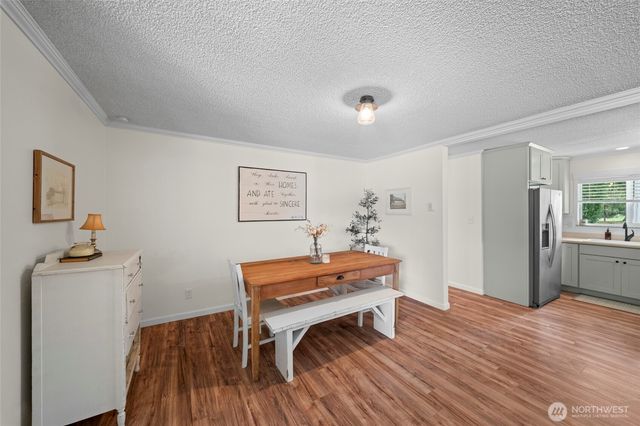 8326 Littlerock Road SW, Olympia, WA 98512