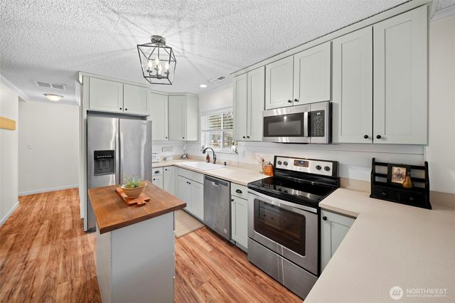 8326 Littlerock Road SW, Olympia, WA 98512