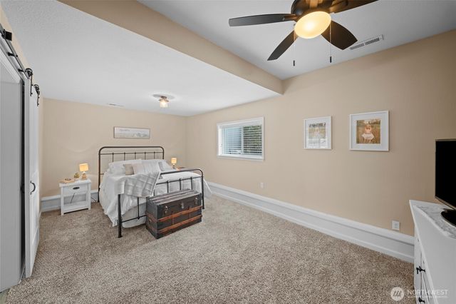 8326 Littlerock Road SW, Olympia, WA 98512