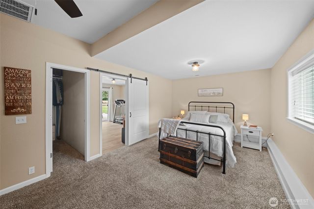 8326 Littlerock Road SW, Olympia, WA 98512