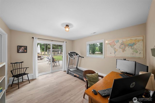 8326 Littlerock Road SW, Olympia, WA 98512