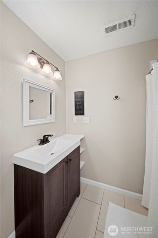 8326 Littlerock Road SW, Olympia, WA 98512