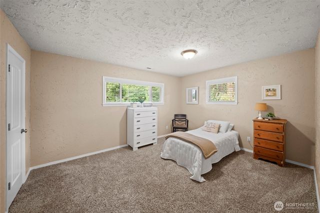 8326 Littlerock Road SW, Olympia, WA 98512