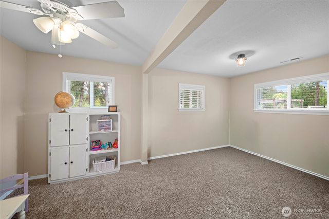 8326 Littlerock Road SW, Olympia, WA 98512