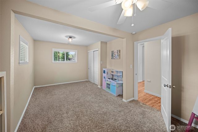 8326 Littlerock Road SW, Olympia, WA 98512