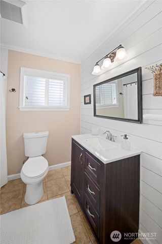 8326 Littlerock Road SW, Olympia, WA 98512