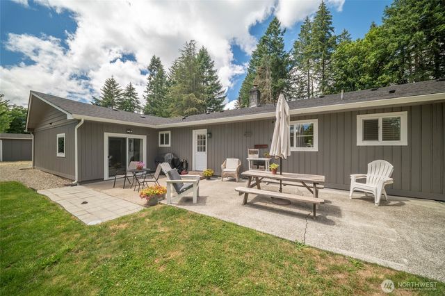 8326 Littlerock Road SW, Olympia, WA 98512