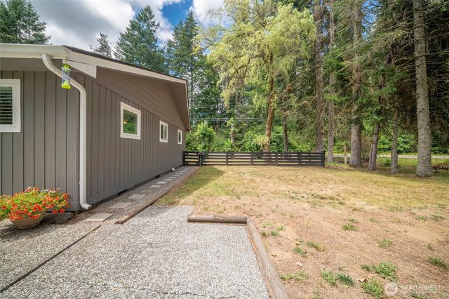 8326 Littlerock Road SW, Olympia, WA 98512