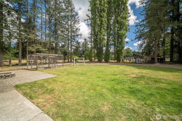 8326 Littlerock Road SW, Olympia, WA 98512
