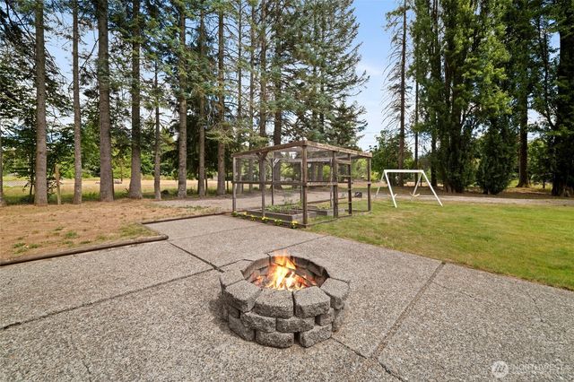 8326 Littlerock Road SW, Olympia, WA 98512