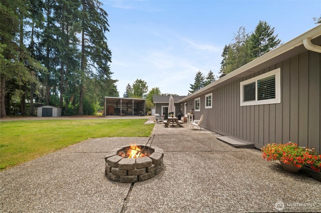 8326 Littlerock Road SW, Olympia, WA 98512