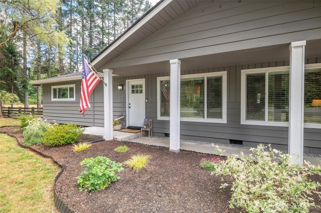 8326 Littlerock Road SW, Olympia, WA 98512