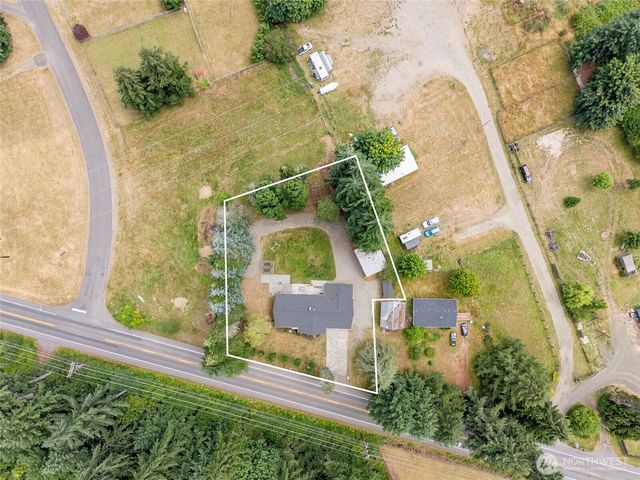 8326 Littlerock Road SW, Olympia, WA 98512