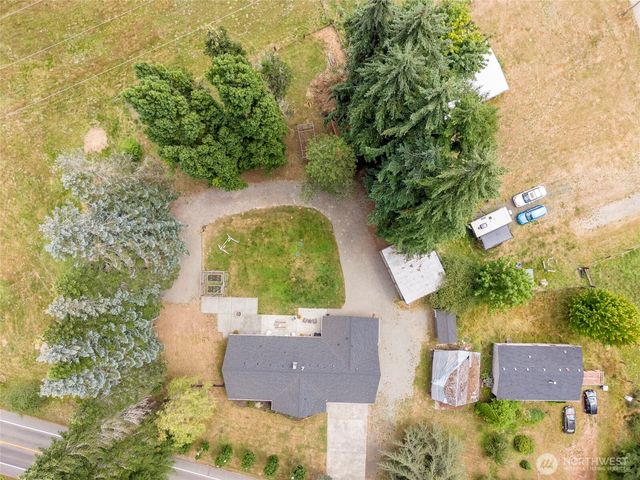 8326 Littlerock Road SW, Olympia, WA 98512
