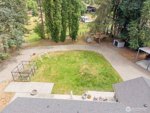8326 Littlerock Road SW, Olympia, WA 98512