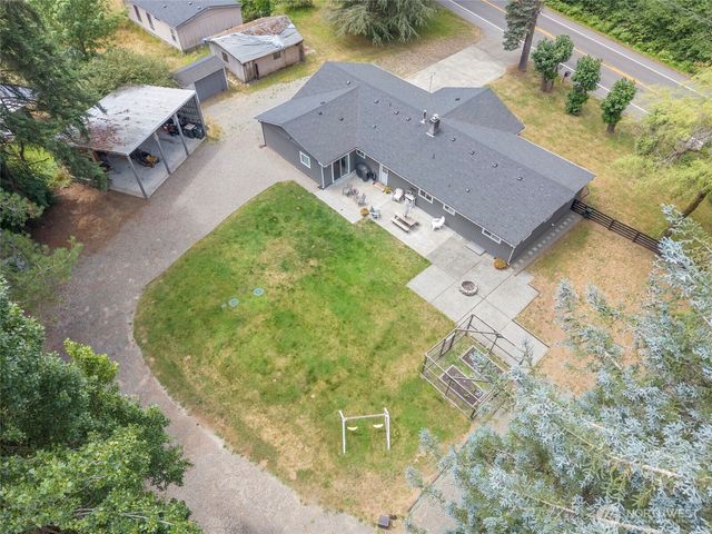 8326 Littlerock Road SW, Olympia, WA 98512