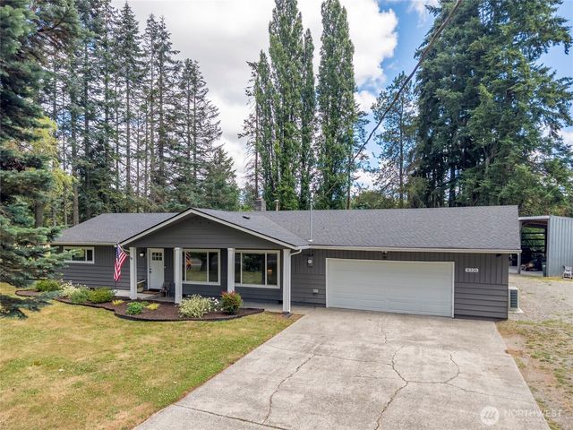 8326 Littlerock Road SW, Olympia, WA 98512