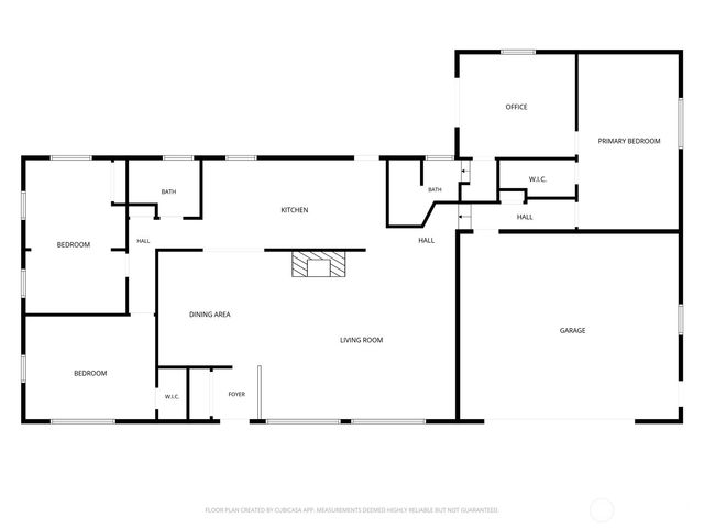 8326 Littlerock Road SW, Olympia, WA 98512